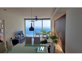 2 침실 아파트을(를) Santa Ana, 파나마 시티에서 판매합니다., Santa Ana
