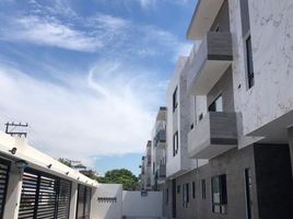 2 Habitación Apartamento en alquiler en Medellin, Veracruz, Medellin, Veracruz