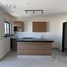 2 Habitación Apartamento en alquiler en Medellin, Veracruz, Medellin, Veracruz