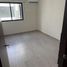 2 Habitación Apartamento en alquiler en Medellin, Veracruz, Medellin, Veracruz
