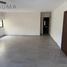 2 Habitación Apartamento en alquiler en Medellin, Veracruz, Medellin, Veracruz