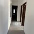 2 Habitación Apartamento en alquiler en Medellin, Veracruz, Medellin, Veracruz