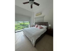 4 Bedroom House for sale in Rio Hato, Anton, Rio Hato