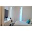 2 Schlafzimmer Wohnung zu verkaufen in Bella Vista, Panama, Bella Vista, Panama City, Panama, Panama