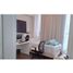 2 Schlafzimmer Wohnung zu verkaufen in Bella Vista, Panama, Bella Vista, Panama City, Panama, Panama