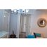 2 Schlafzimmer Wohnung zu verkaufen in Bella Vista, Panama, Bella Vista, Panama City, Panama, Panama