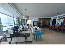 3 Bedroom Apartment for sale in Parque Lefevre, Panama City, Parque Lefevre