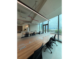 258 m² Office for rent in Panamá, Parque Lefevre, Ciudad de Panamá, Panamá, Panamá