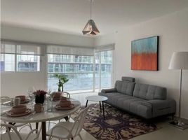 2 Habitación Departamento en venta en Pueblo Nuevo, Panamá, Pueblo Nuevo, Ciudad de Panamá, Panamá, Panamá