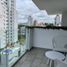 2 Habitación Departamento en venta en Pueblo Nuevo, Panamá, Pueblo Nuevo, Ciudad de Panamá, Panamá, Panamá