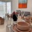 2 Habitación Departamento en venta en Pueblo Nuevo, Panamá, Pueblo Nuevo, Ciudad de Panamá, Panamá, Panamá