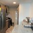2 Habitación Departamento en venta en Pueblo Nuevo, Panamá, Pueblo Nuevo, Ciudad de Panamá, Panamá, Panamá