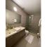 2 Habitación Departamento en venta en Pueblo Nuevo, Panamá, Pueblo Nuevo, Ciudad de Panamá, Panamá, Panamá