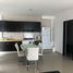 1 chambre Appartement for rent in Veracruz, Coatzacoalcos, Veracruz