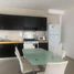 1 chambre Appartement for rent in Veracruz, Coatzacoalcos, Veracruz