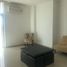 1 chambre Appartement for rent in Veracruz, Coatzacoalcos, Veracruz
