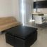 1 chambre Appartement for rent in Veracruz, Coatzacoalcos, Veracruz