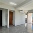 2 Habitación Departamento en alquiler en Boca Del Rio, Veracruz, Boca Del Rio, Veracruz