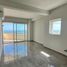 2 Habitación Departamento en alquiler en Boca Del Rio, Veracruz, Boca Del Rio, Veracruz