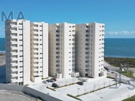 2 Habitación Departamento en alquiler en Boca Del Rio, Veracruz, Boca Del Rio, Veracruz