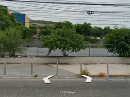  Grundstück zu vermieten in San Pedro Garza Garcia, Nuevo Leon, San Pedro Garza Garcia