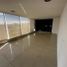180 m² Office for rent in Mexico City, Miguel Hidalgo, Mexico City
