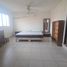 在Morelos出租的3 卧室 公寓, Huitzilac, Morelos