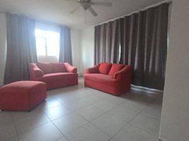 在Morelos出租的3 卧室 公寓, Huitzilac, Morelos