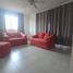 3 Schlafzimmer Wohnung zu vermieten in Huitzilac, Morelos, Huitzilac