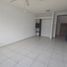 在Morelos出租的3 卧室 公寓, Huitzilac, Morelos