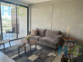 在墨西哥出租的 房产, El Marques, Queretaro, 墨西哥