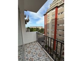 2 Bedroom Apartment for sale in General Pueyrredon, Buenos Aires, General Pueyrredon