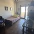 2 Habitación Casa en venta en Parana, Entre Rios, Parana