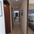 3 Habitación Departamento en venta en Huitzilac, Morelos, Huitzilac, Morelos