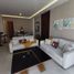 3 Habitación Departamento en venta en Huitzilac, Morelos, Huitzilac, Morelos