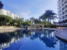 3 Habitación Departamento en venta en Huitzilac, Morelos, Huitzilac, Morelos