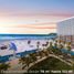 Condominium 2 chambre à vendre à Acapulco, Guerrero, Acapulco