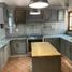 3 Bedroom Condo for rent in Cuernavaca, Morelos, Cuernavaca