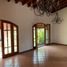 3 Bedroom Condo for rent in Cuernavaca, Morelos, Cuernavaca