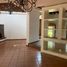 3 Bedroom Condo for rent in Cuernavaca, Morelos, Cuernavaca