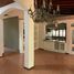3 Bedroom Condo for rent in Cuernavaca, Morelos, Cuernavaca