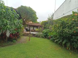 3 Schlafzimmer Haus zu verkaufen in Cuernavaca, Morelos, Cuernavaca