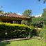 2 Schlafzimmer Appartement zu verkaufen in Cuernavaca, Morelos, Cuernavaca