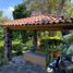 2 Schlafzimmer Appartement zu verkaufen in Cuernavaca, Morelos, Cuernavaca