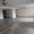 3 Habitación Departamento en venta en Cuernavaca, Morelos, Cuernavaca, Morelos