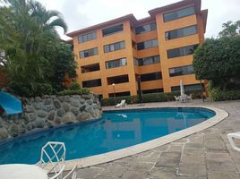 3 Schlafzimmer Wohnung zu vermieten in Cuernavaca, Morelos, Cuernavaca