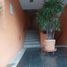 3 Schlafzimmer Wohnung zu vermieten in Cuernavaca, Morelos, Cuernavaca