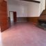 2 Habitación Casa en venta en Parana, Entre Rios, Parana