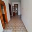 2 Habitación Casa en venta en Parana, Entre Rios, Parana