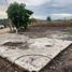  Terreno (Parcela) en venta en Acapulco, Guerrero, Acapulco, Guerrero